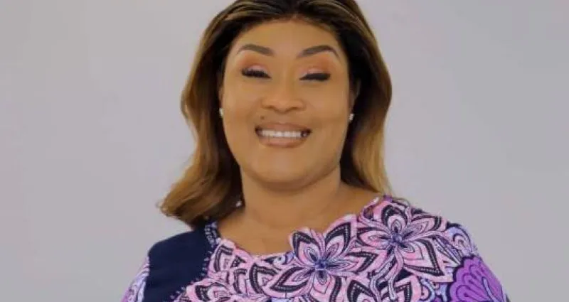 guiberoua-la-ministre-belmonde-dogo-annoncee-aux-cotes-de-charles-ble-goude-ce-dimanche