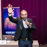 gospel-le-chantre-asaph-du-ciel-annonce-officiellement-un-grand-concert-a-abidjan