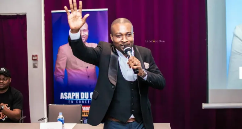 gospel-le-chantre-asaph-du-ciel-annonce-officiellement-un-grand-concert-a-abidjan