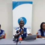 revision-de-la-liste-electorale-indigo-cote-d-ivoire-mene-des-operations-voici-ses-observations-a-mi-parcours