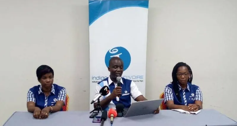 revision-de-la-liste-electorale-indigo-cote-d-ivoire-mene-des-operations-voici-ses-observations-a-mi-parcours