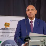 emploi-jeunes-le-chef-du-gouvernement-lance-le-pejedec-3-plus-de-100000-jeunes-concernes