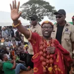 cote-d-ivoire-ble-goude-le-miraculeux-est-de-retour-chez-lui-a-guiberoua