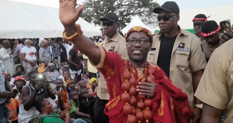 cote-d-ivoire-ble-goude-le-miraculeux-est-de-retour-chez-lui-a-guiberoua