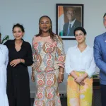 protection-des-enfants-une-experte-des-nations-unies-apporte-son-appui-a-la-strategie-nationale