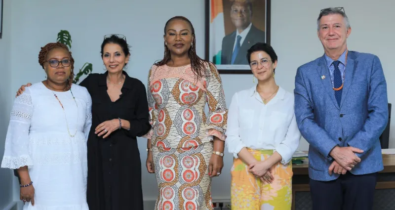 protection-des-enfants-une-experte-des-nations-unies-apporte-son-appui-a-la-strategie-nationale