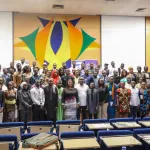 affaire-46-militaires-un-forum-de-jeunes-de-la-cedeao-encourage-la-poursuite-de-la-mediation