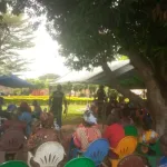 yamoussoukro-soin-de-sante-en-milieu-rural-plusieurs-hypertendus-debusques-lors-d-une-campagne-de-depistage