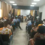 recherche-de-la-cohesion-sociale-et-la-paix-la-fondation-friedrich-ebert-opte-pour-le-slam-et-le-theatre