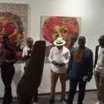 vernissage-la-fondation-bjkd-et-jacob-bleu-font-decouvrir-de-nouveaux-talents