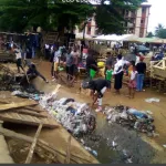 59eme-edition-de-l-operation-grand-menage-a-yopougon-siporex-l-ong-larnp-appelle-a-un-changement-de-comportement