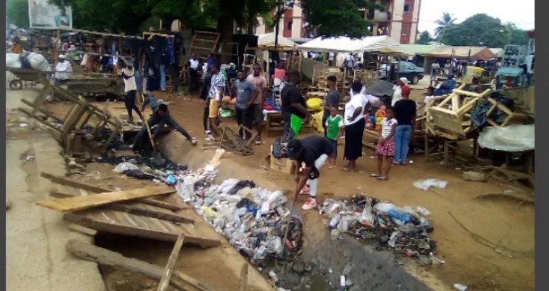59eme-edition-de-l-operation-grand-menage-a-yopougon-siporex-l-ong-larnp-appelle-a-un-changement-de-comportement