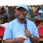 11eme-edition-du-tournoi-de-maracana-du-mcv12-10-equipes-de-cocody-honorent-eric-taba