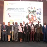 insertion-jeunes-le-forum-du-pejedec-3-promeut-l-amelioration-du-cadre-organique-des-collectivites-territoriales