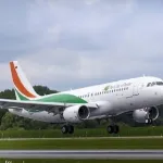 gabon-un-vol-d-air-cote-d-ivoire-rencontre-de-mauvaises-conditions-meteorologies-a-l-atterrissage