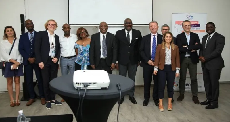 abidjan-et-environs-deploiement-d-une-caravane-sante-de-depistage-axee-sur-la-couverture-maladie-universelle