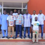 revision-de-la-liste-electorale-le-rhdp-continue-ses-actions-de-terrain-pour-une-adhesion-populaire-a-dimbokro