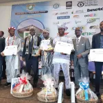 2eme-edition-des-rendez-vous-du-genie-civil-un-moment-honorifique-pour-les-aines-du-domaine