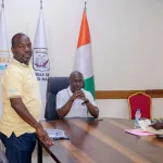 revision-de-la-liste-electorale-a-grand-bassam-le-maire-jean-louis-moulot-mobilise-et-sensible