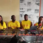 marcory-une-fondation-lance-la-deuxieme-edition-de-son-tournoi-de-maracana