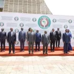 sommet-d-abuja-la-cedeao-somme-le-mali-de-liberer-les-46-militaires-ivoiriens-detenus-avant-le-1er-janvier-2023