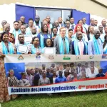 formation-syndicale-27-syndicalistes-recoivent-leur-certificat-de-la-friedrich-ebert-stiftung