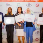 prix-pierre-castel-6-laureats-du-prix-jeunes-espoirs-recompenses