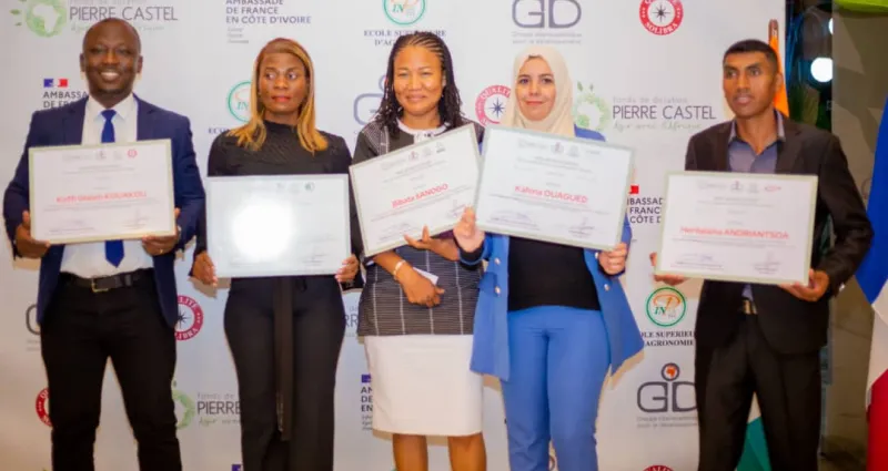 prix-pierre-castel-6-laureats-du-prix-jeunes-espoirs-recompenses