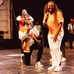 people-comme-roseline-layo-la-chantre-morijah-va-bientot-epouser-son-manager