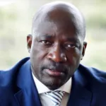 cote-d-ivoire-demande-surprenante-de-dominique-ouattara-a-mme-bedie-ble-goude-clashe-les-pro-gbagbo