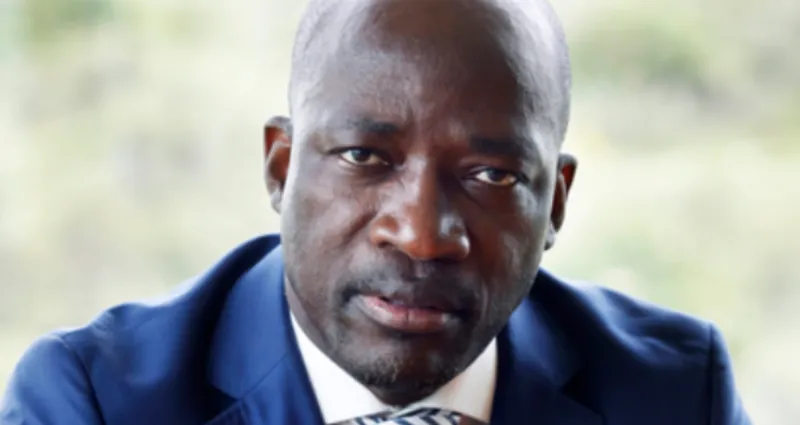 cote-d-ivoire-demande-surprenante-de-dominique-ouattara-a-mme-bedie-ble-goude-clashe-les-pro-gbagbo