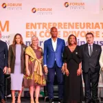 4e-edition-du-forum-international-du-leadership-feminin-pari-gagne-pour-la-fondation-sephis-et-son-partenaire