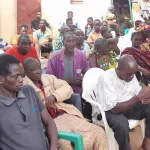 bouake-une-epidemie-tue-5-enfants-dans-un-village-15-autres-luttent-contre-la-mort-au-chu
