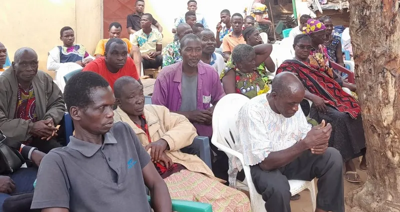 bouake-une-epidemie-tue-5-enfants-dans-un-village-15-autres-luttent-contre-la-mort-au-chu
