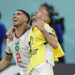 point-de-l-actualite-sportive-mondial-2022-le-maroc-dernier-espoir-africain-deux-quarts-de-finale-connus