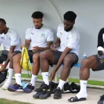 can-2023-une-delegation-du-qatar-confirme-sa-presence-en-cote-d-ivoire