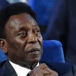 football-la-famille-de-pele-rassure-sur-l-etat-de-sante-de-la-legende