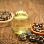 astuces-beaute-4-grandes-qualites-de-l-huile-de-ricin
