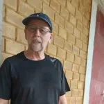 abidjan-qui-est-kurt-sennhauser-disparu-mysterieusement-dans-la-foret-du-banco