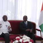 politique-nationale-laurent-gbagbo-a-ecrit-a-ouattara-le-16-novembre-2022-voici-ce-qu-il-lui-demande