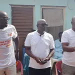 deces-de-5-enfants-dans-un-village-de-bouake-l-honorable-jacques-assahore-aux-cotes-des-familles-eplorees