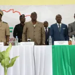 forum-economique-des-organisations-agricoles-de-cote-d-ivoire-l-anacaci-reussit-le-pari-de-la-3-edition-a-daloa