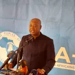 menace-sur-la-visite-de-laurent-gbagbo-dans-la-me-le-ppa-ci-interpelle-vigoureusement-le-pm-patrick-achi