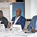 sport-la-3e-edition-du-gala-de-boxe-se-tiendra-le-17-decembre-a-treichville