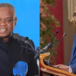 affaire-gbagbo-indesirable-a-adzope-kone-katinan-a-patrick-achi-vous-avez-ete-son-ministre-pendant-11-ans