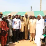 denguele-revision-du-listing-electoral-gaoussou-toure-au-front-pour-ne-laisser-aucun-militant-au-bord-de-la-route