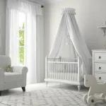 arrivee-de-bebe-4-etapes-importante-pour-mieux-preparer-son-arrivee-a-la-maison