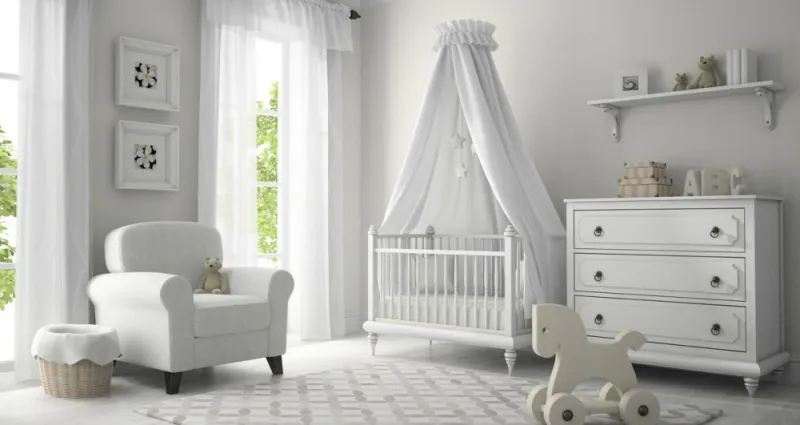 arrivee-de-bebe-4-etapes-importante-pour-mieux-preparer-son-arrivee-a-la-maison