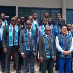 formation-en-management-25-hauts-cadres-de-l-administration-ivoirienne-recoivent-des-bourses-pour-l-inde