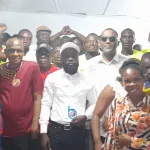 revision-de-la-liste-electorale-le-secretaire-national-technique-aguede-paulin-ppa-ci-mobilise-ses-troupes